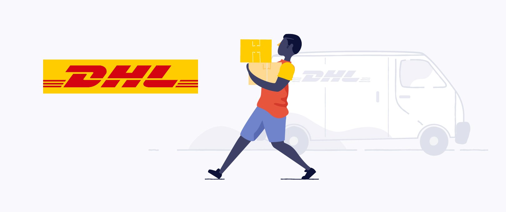 Announcing a DHL Shipping Promotion for Cross-Border Sellers in Singapore