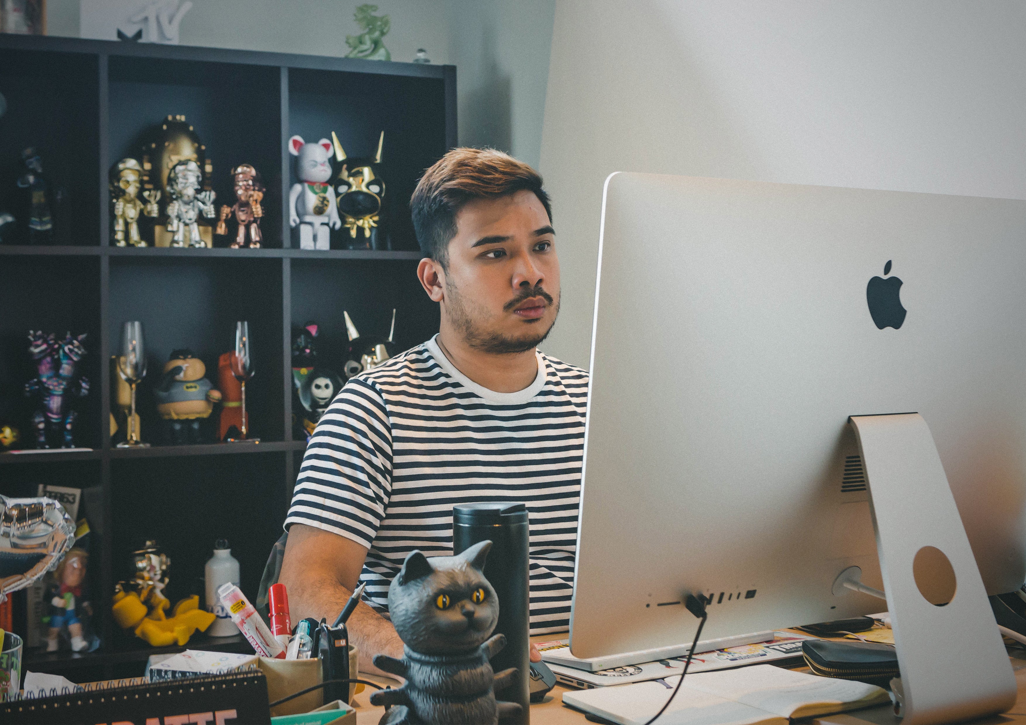 No child’s play: How Mightyjaxx built a million dollar toy brand