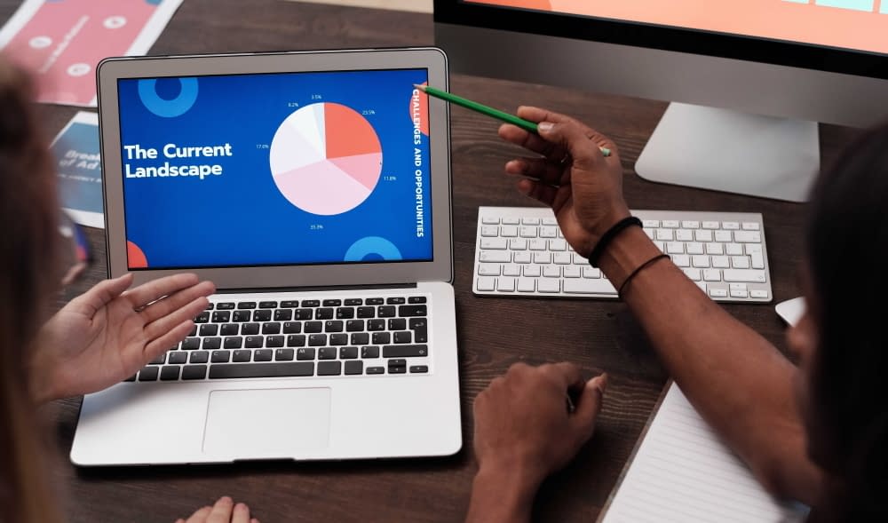 What is Market Segmentation?