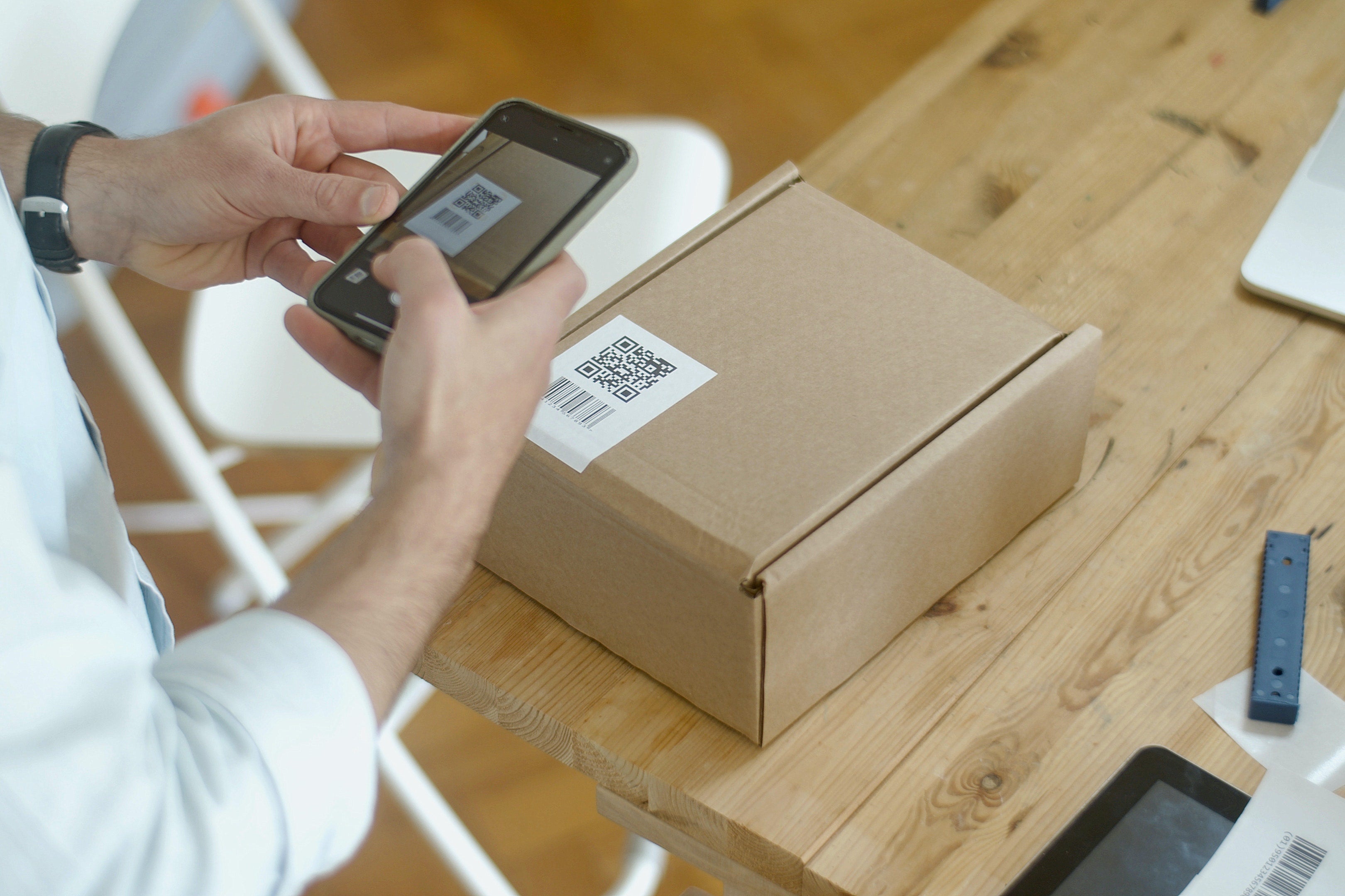 Amazon FBA Guide for Singapore Ecommerce Businesses