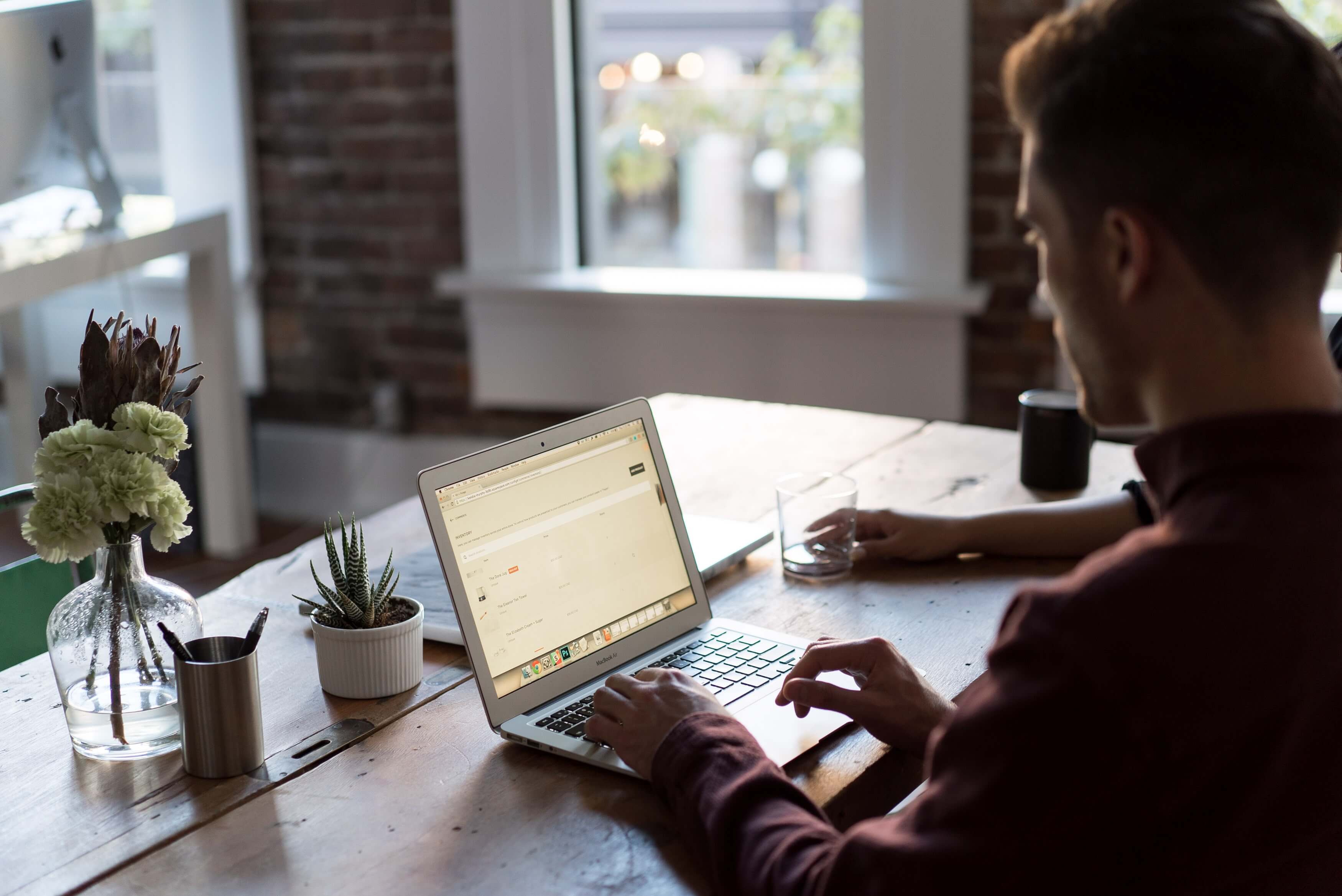What is a CSV File and How Is It Used For Ecommerce?