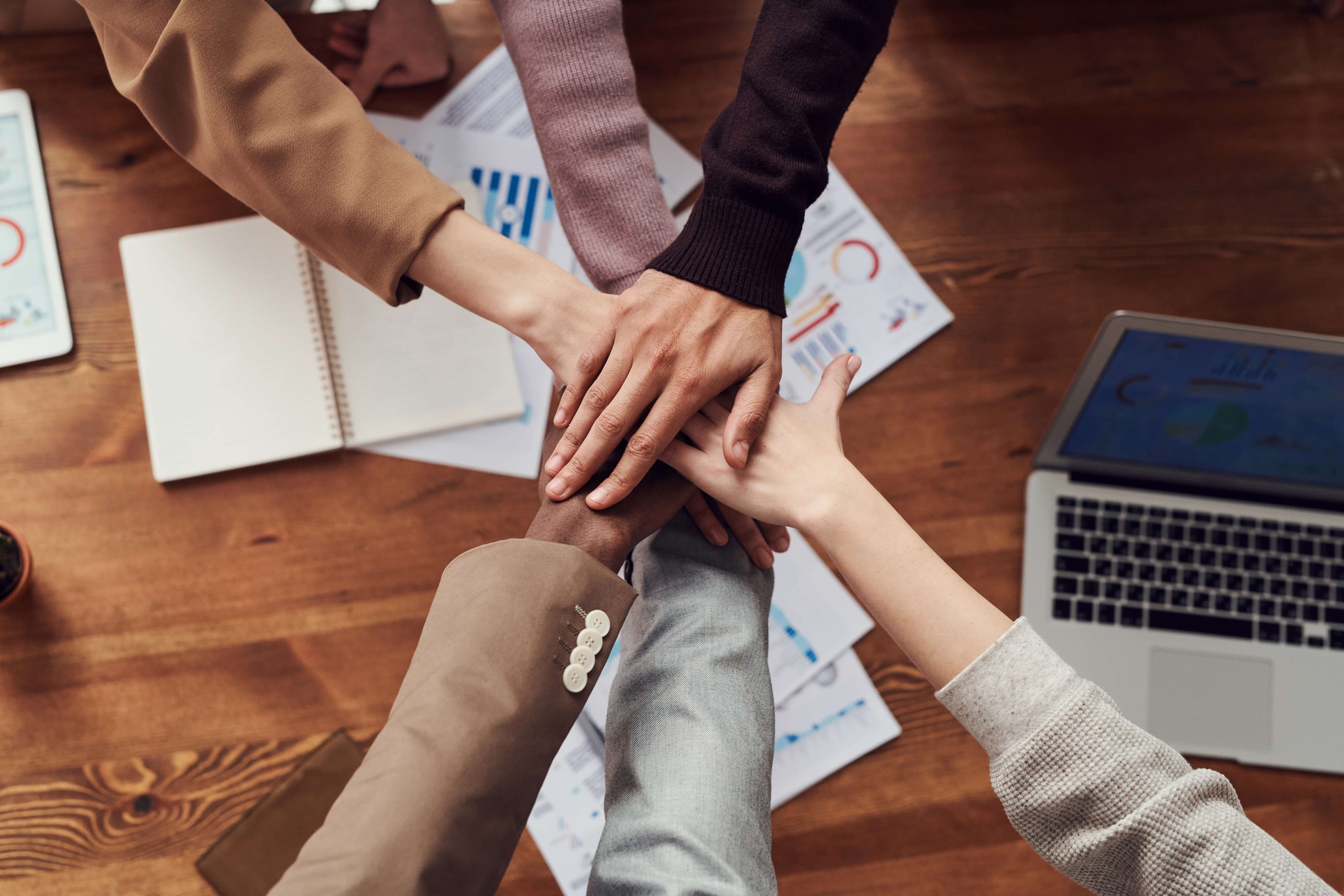 How To Write A Mission Statement For Your Brand