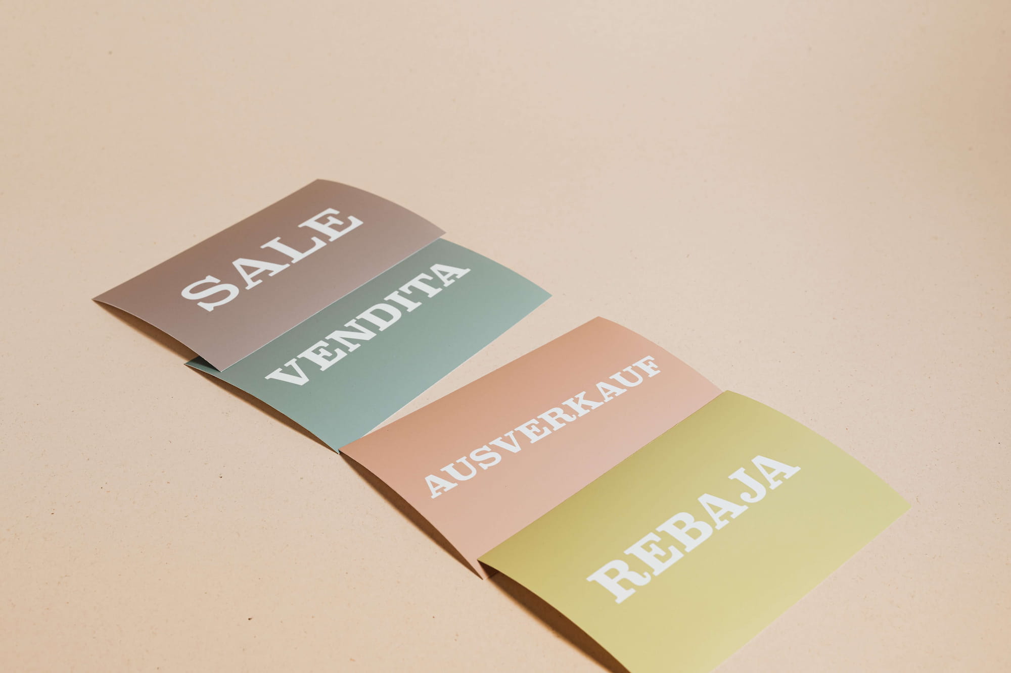 Media Translation: How To Translate Your Website Images