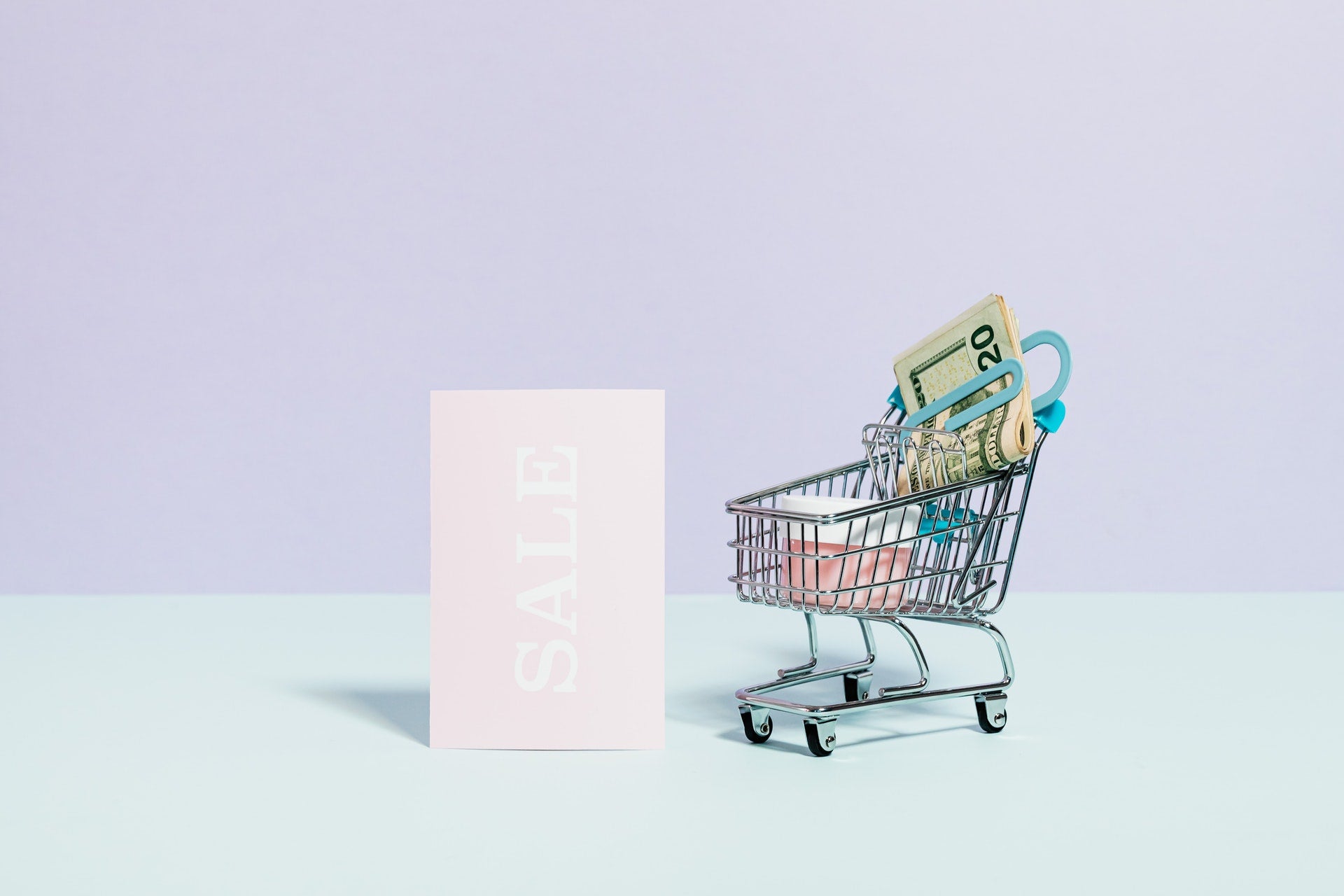 What Are Promotional Codes and How Do They Work?