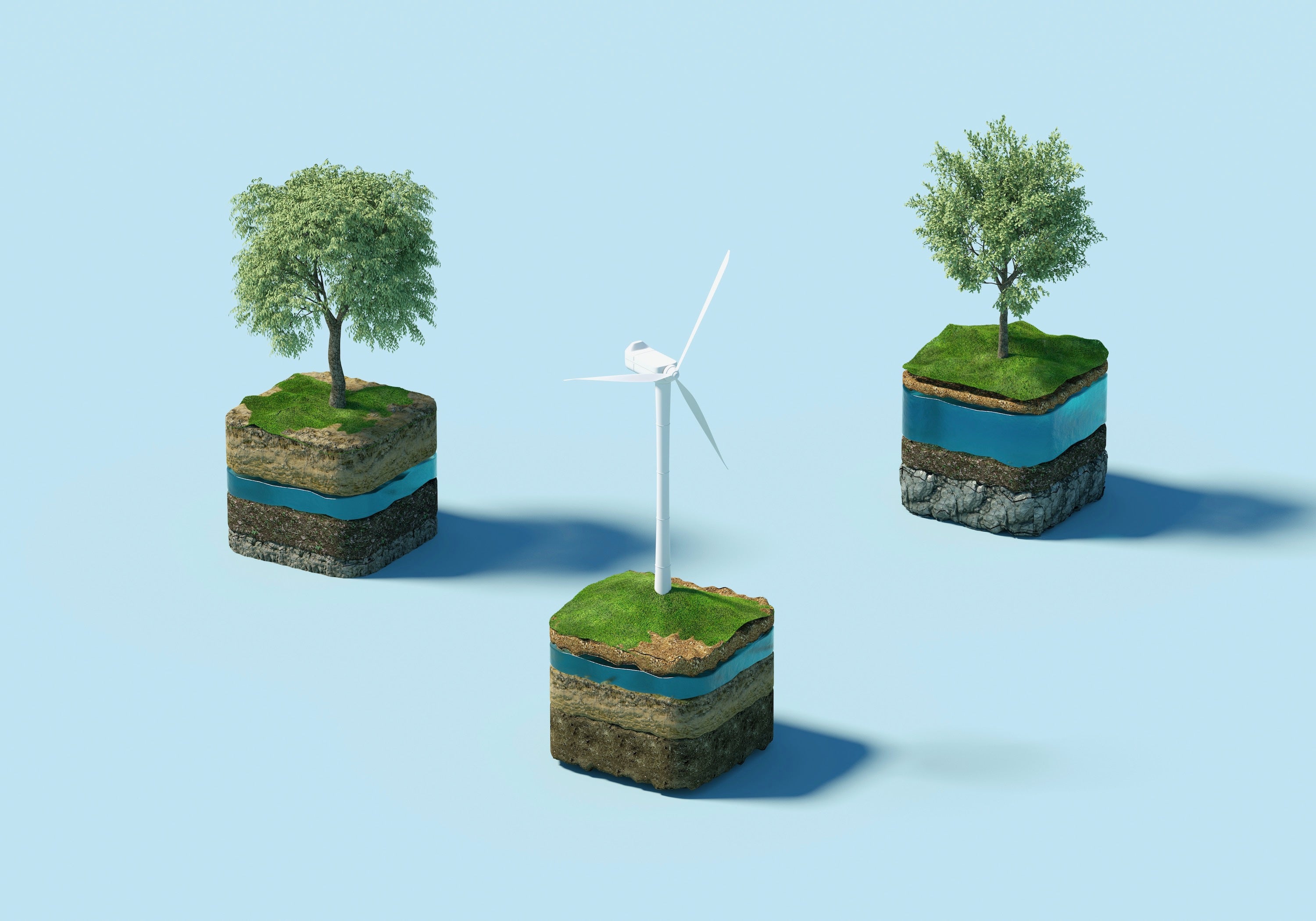 What is Corporate Social Responsibility (CSR)?