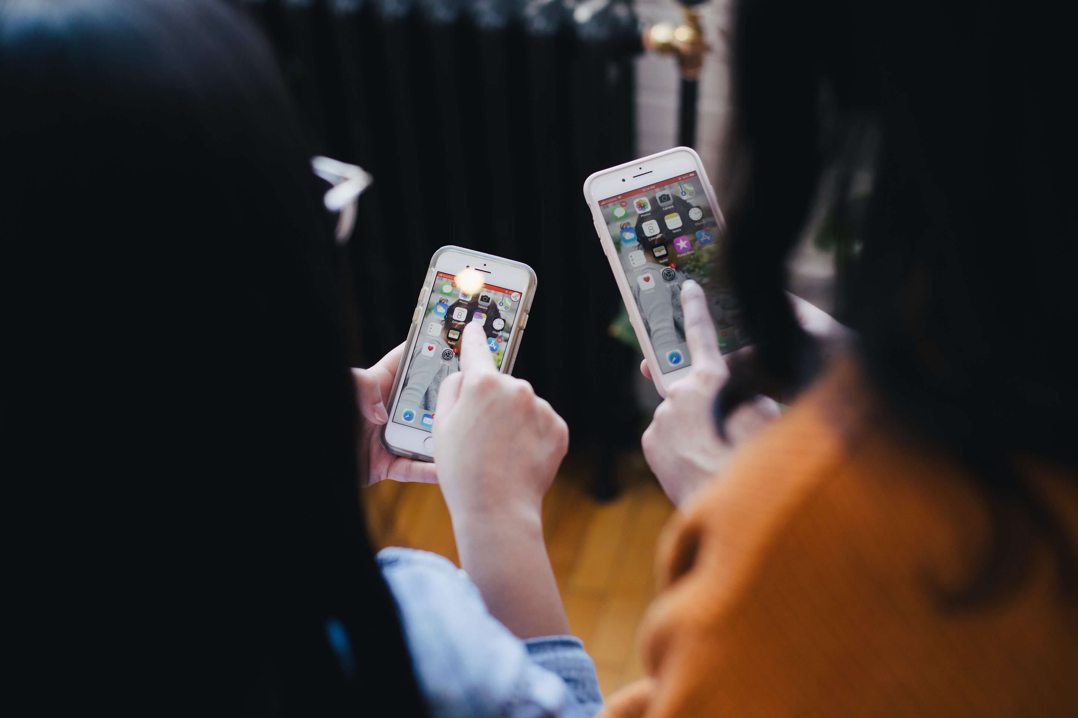 What is Viral Marketing and How To Use Viral Marketing to Help Your Business