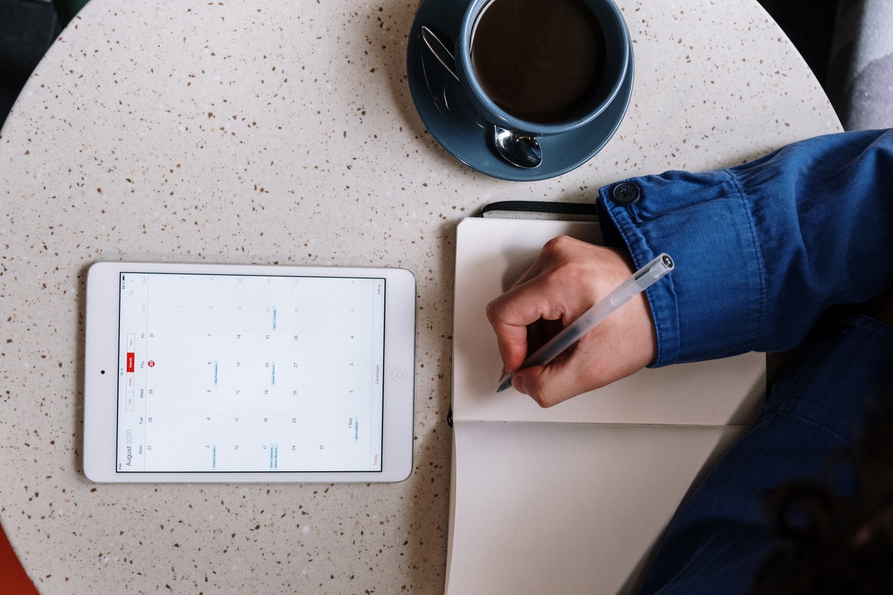 What Is A Marketing Calendar and Why Is It Important?