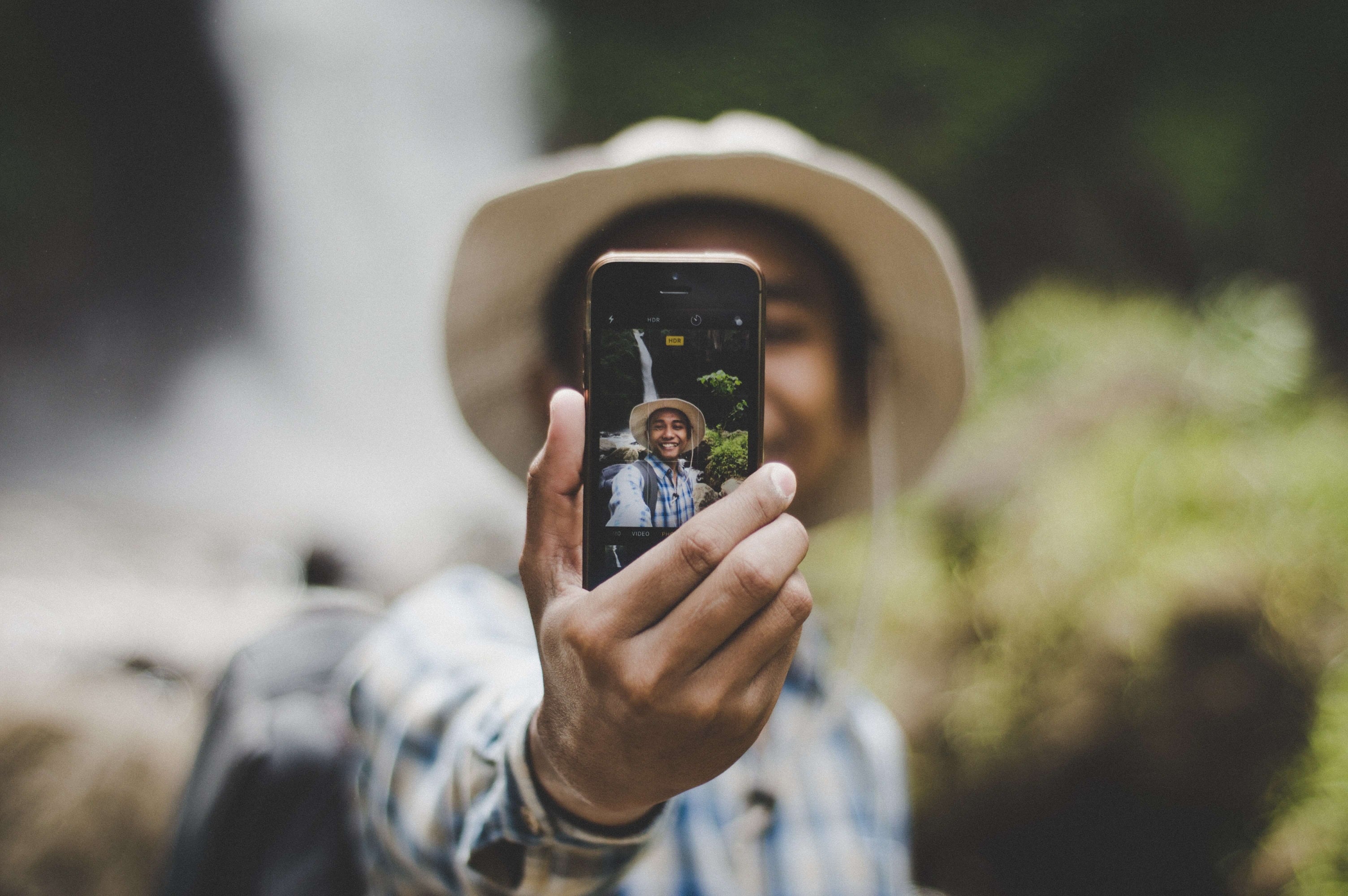 How To Use Micro-Influencers For Your Singapore Ecommerce Business
