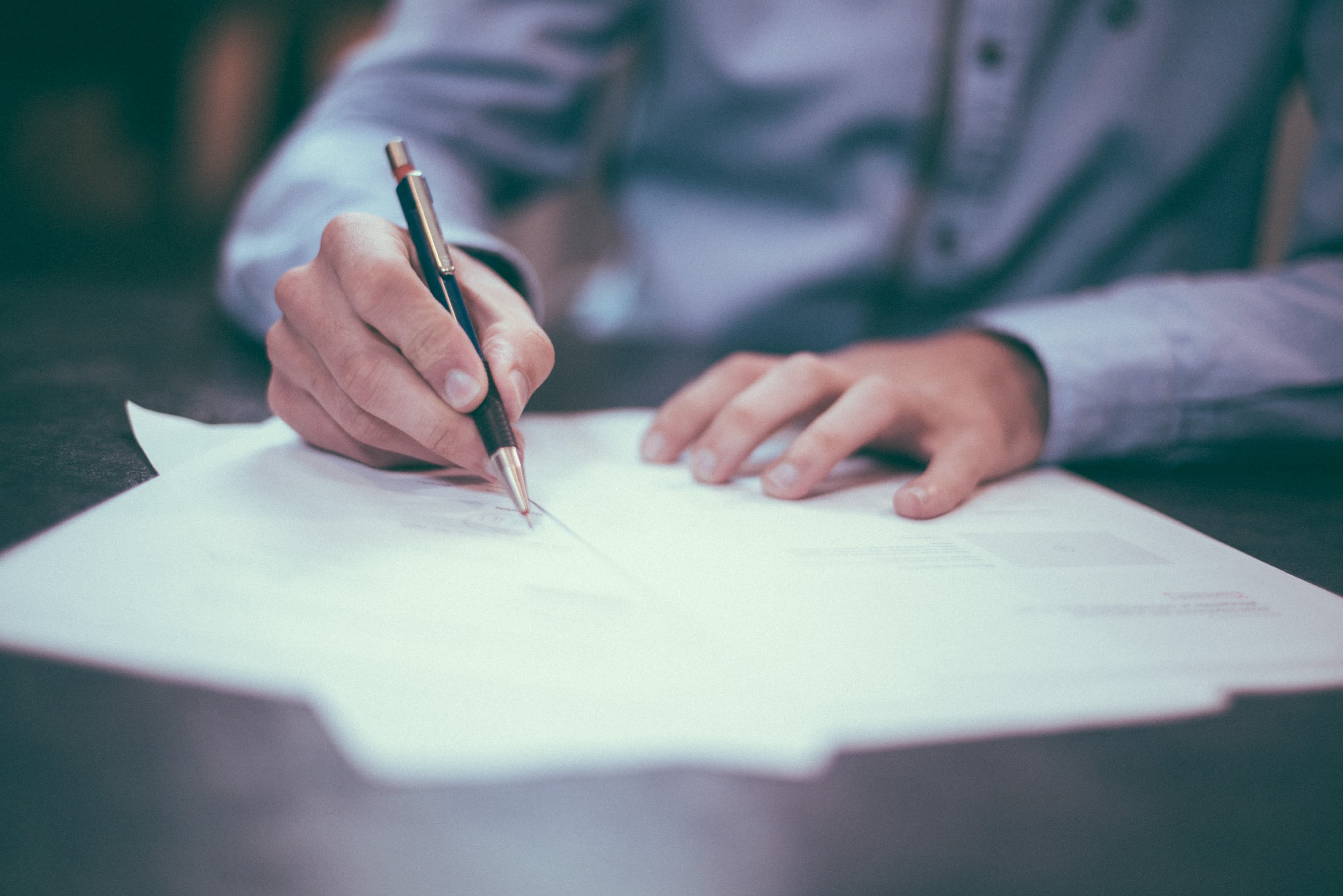 International Shipping Documents: What you Need to Know as an Ecommerce Business