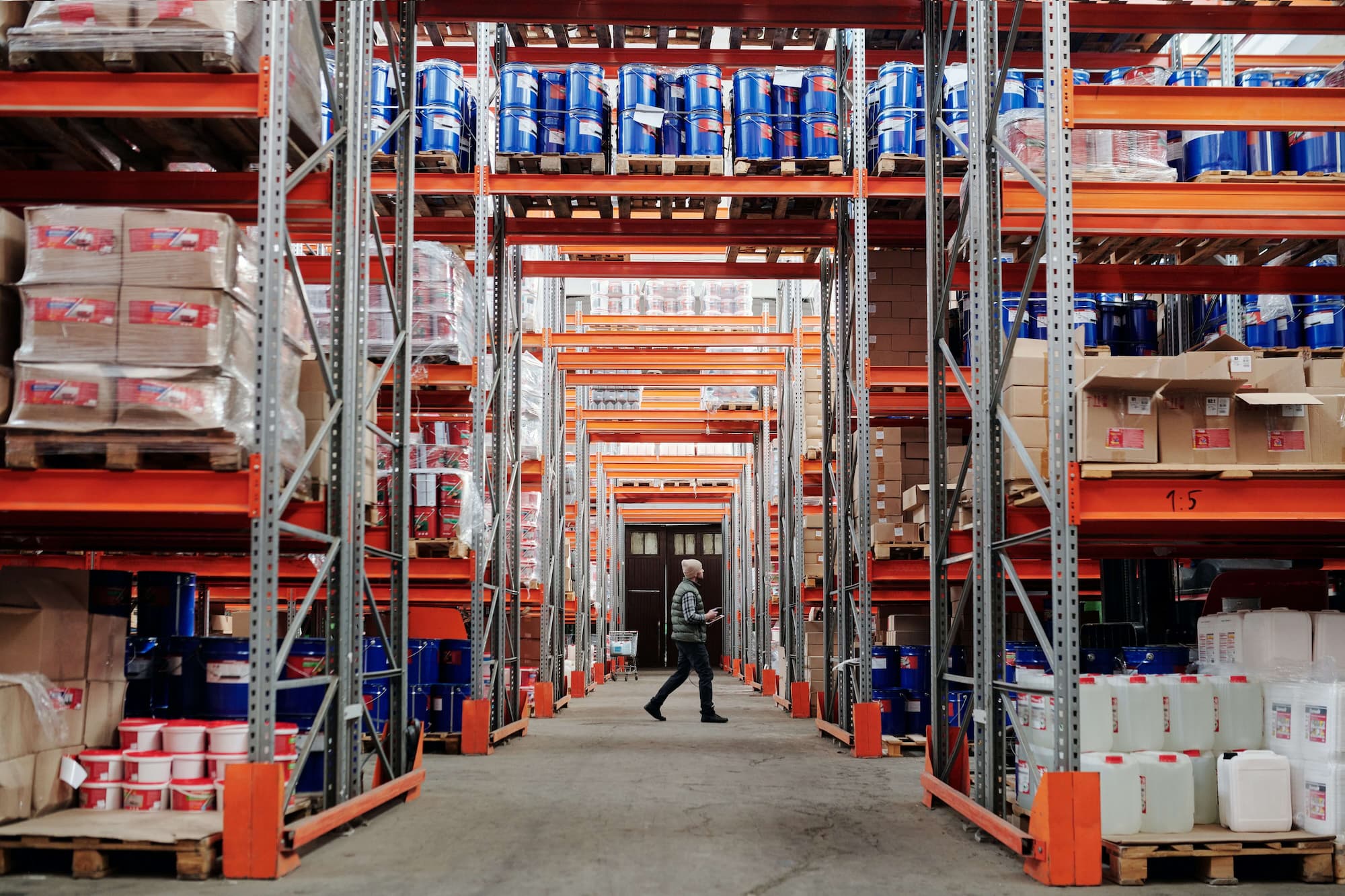 Inventory Turnover: 10 Strategies to Help Your eCommerce Business