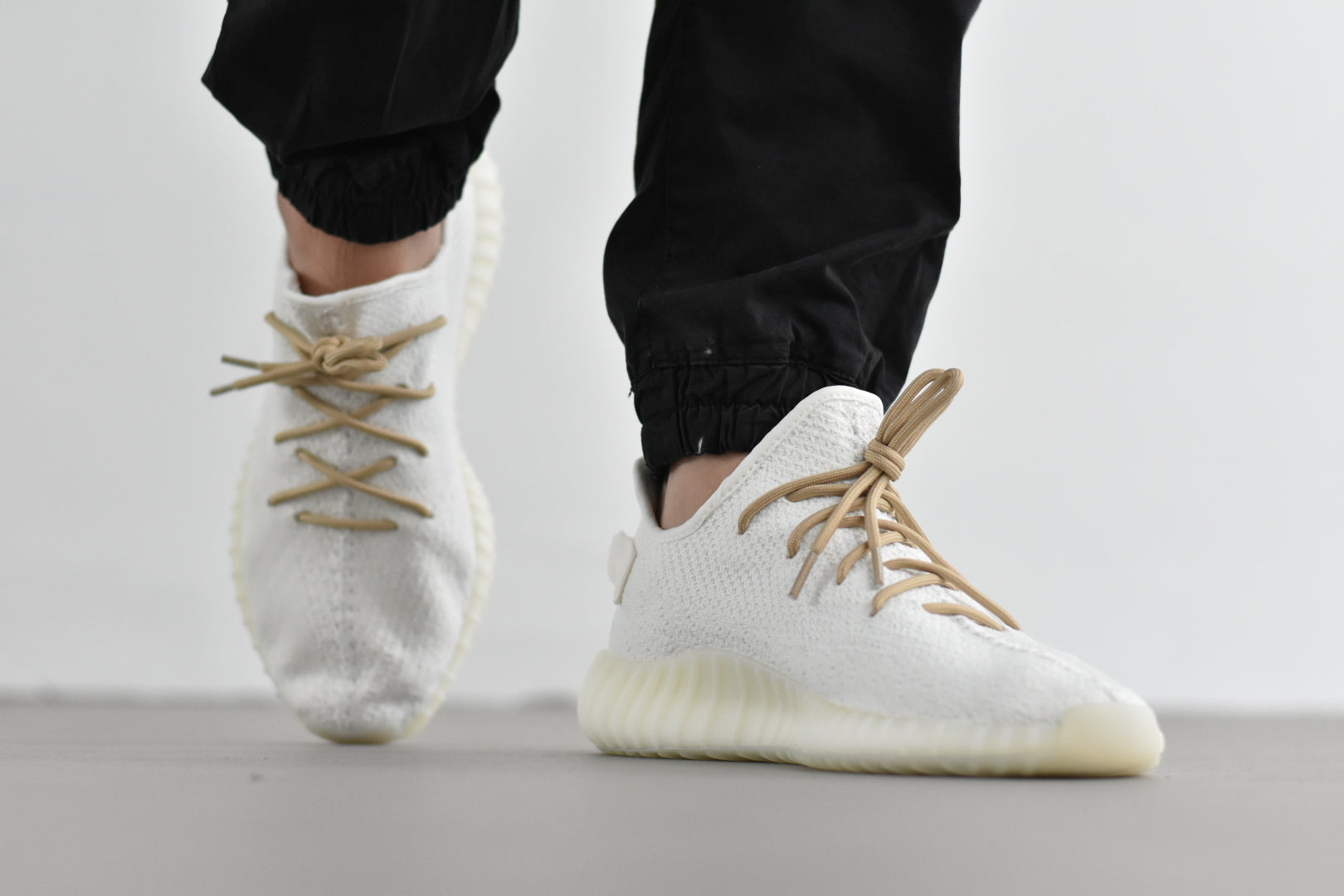 Slickieslaces: How a niche brand used community to hypercharge growth