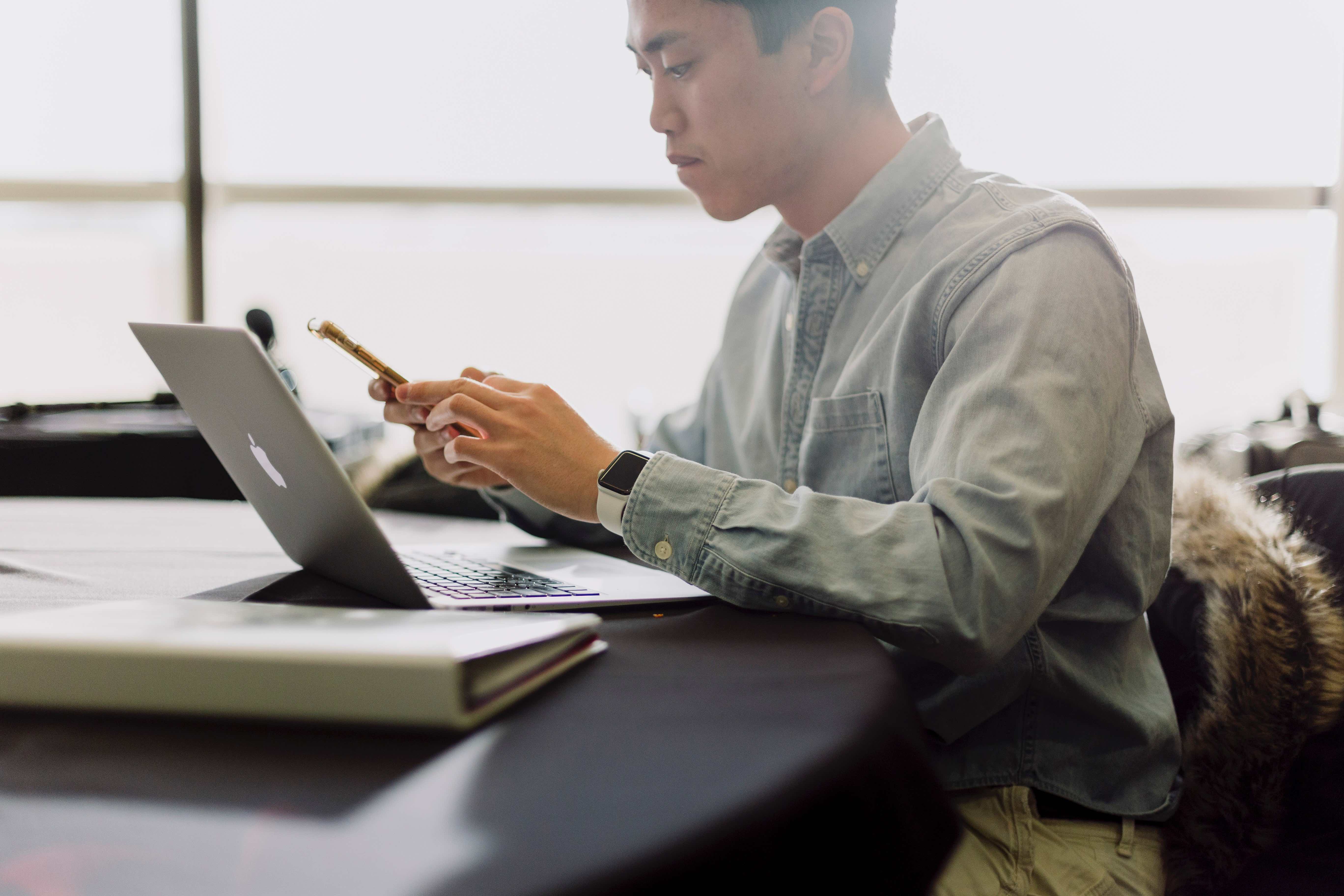 The Singapore Skills Development Levy (SDL)—Everything you Need to Know