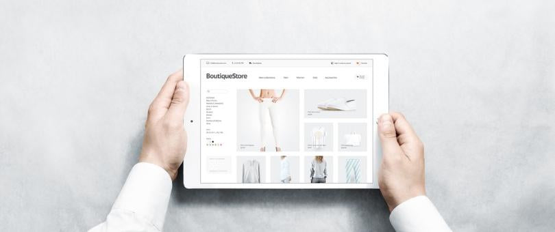 15 Drool-Worthy Product Page Examples to Inspire Your Next Ecommerce Project