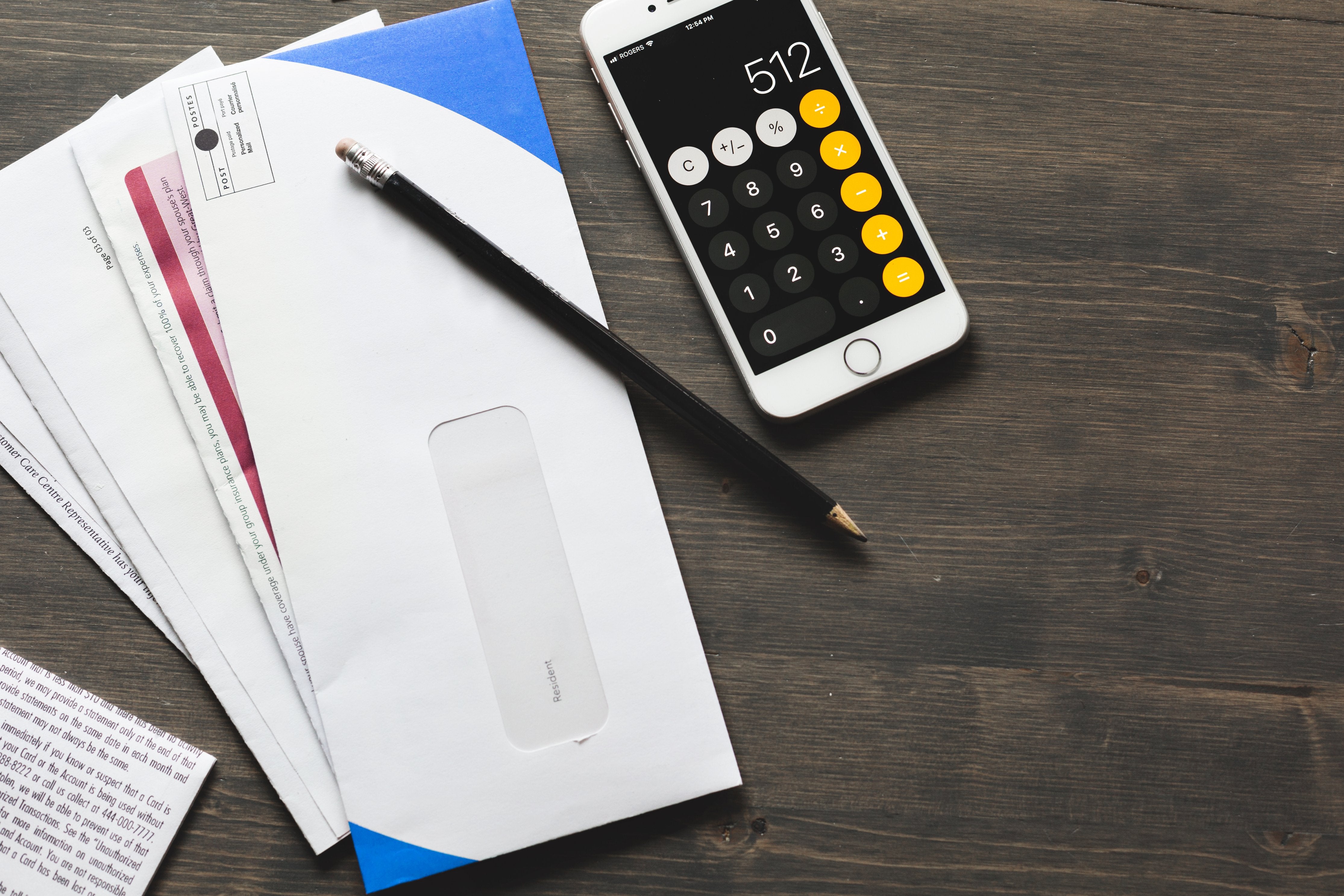 The Singapore Standard Industrial Classification (SSIC) Code: What Is It and Do I Need One?