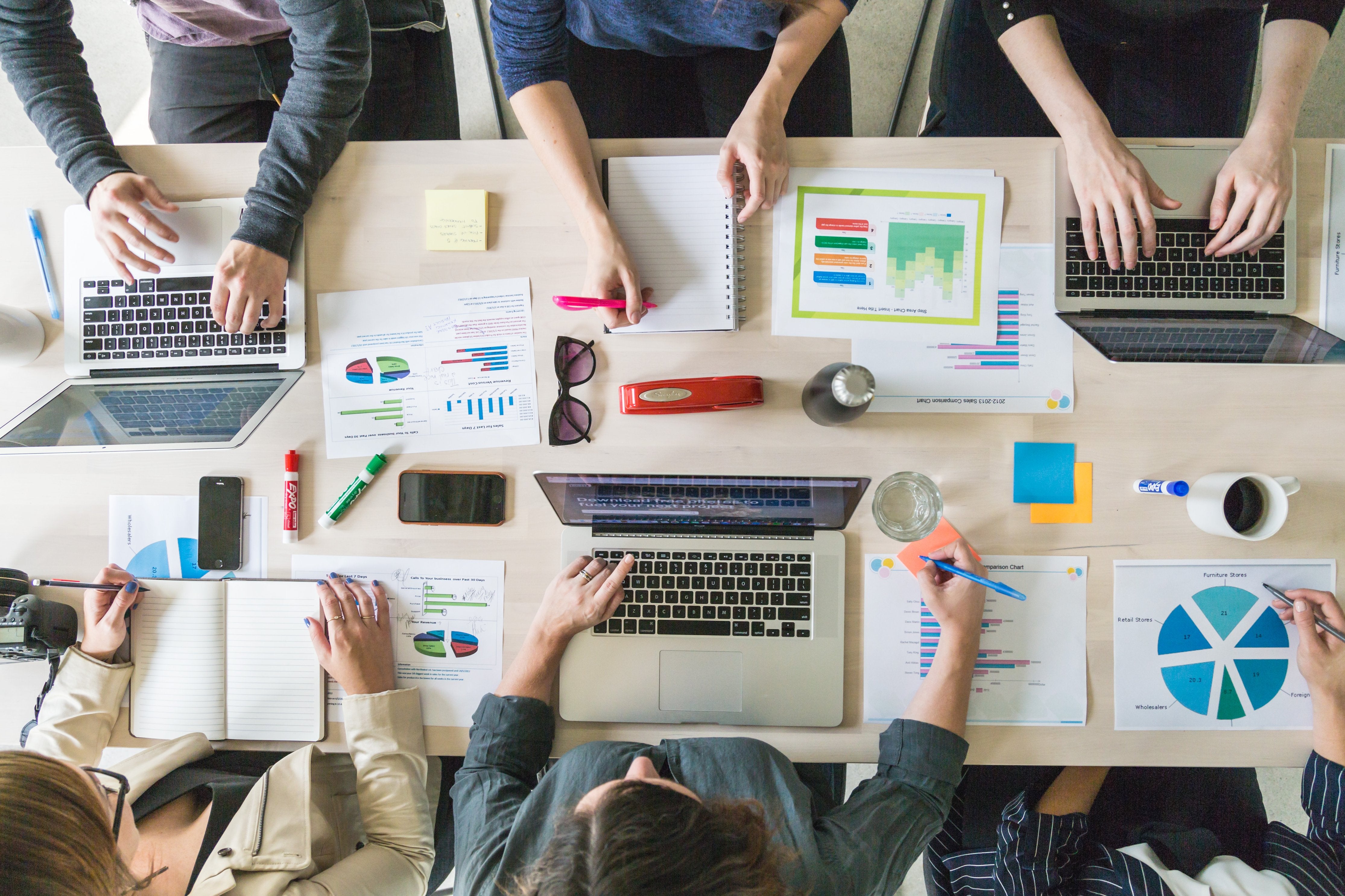 What is a Business Continuity Plan?