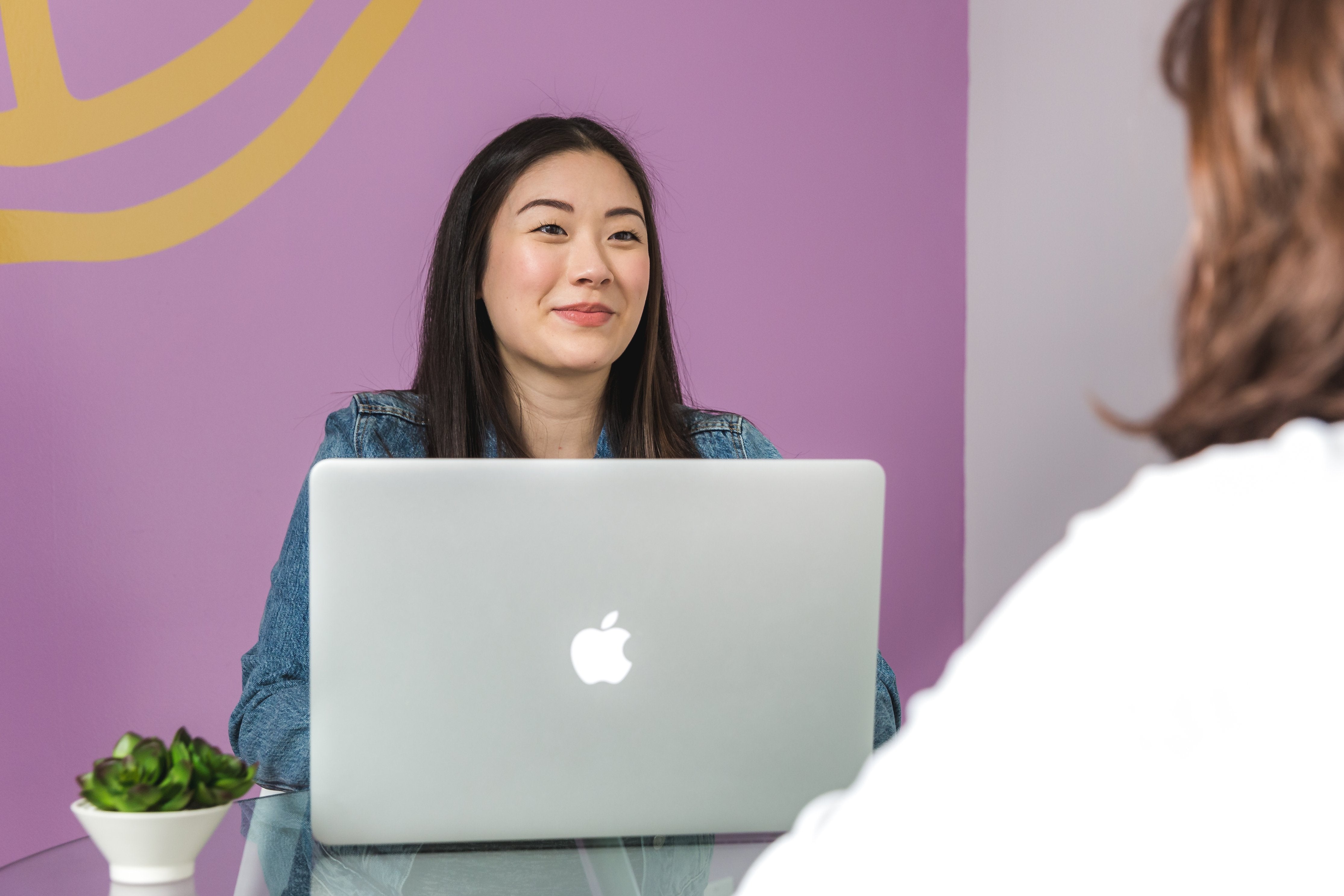 Grants for Small Businesses in Singapore (2023)