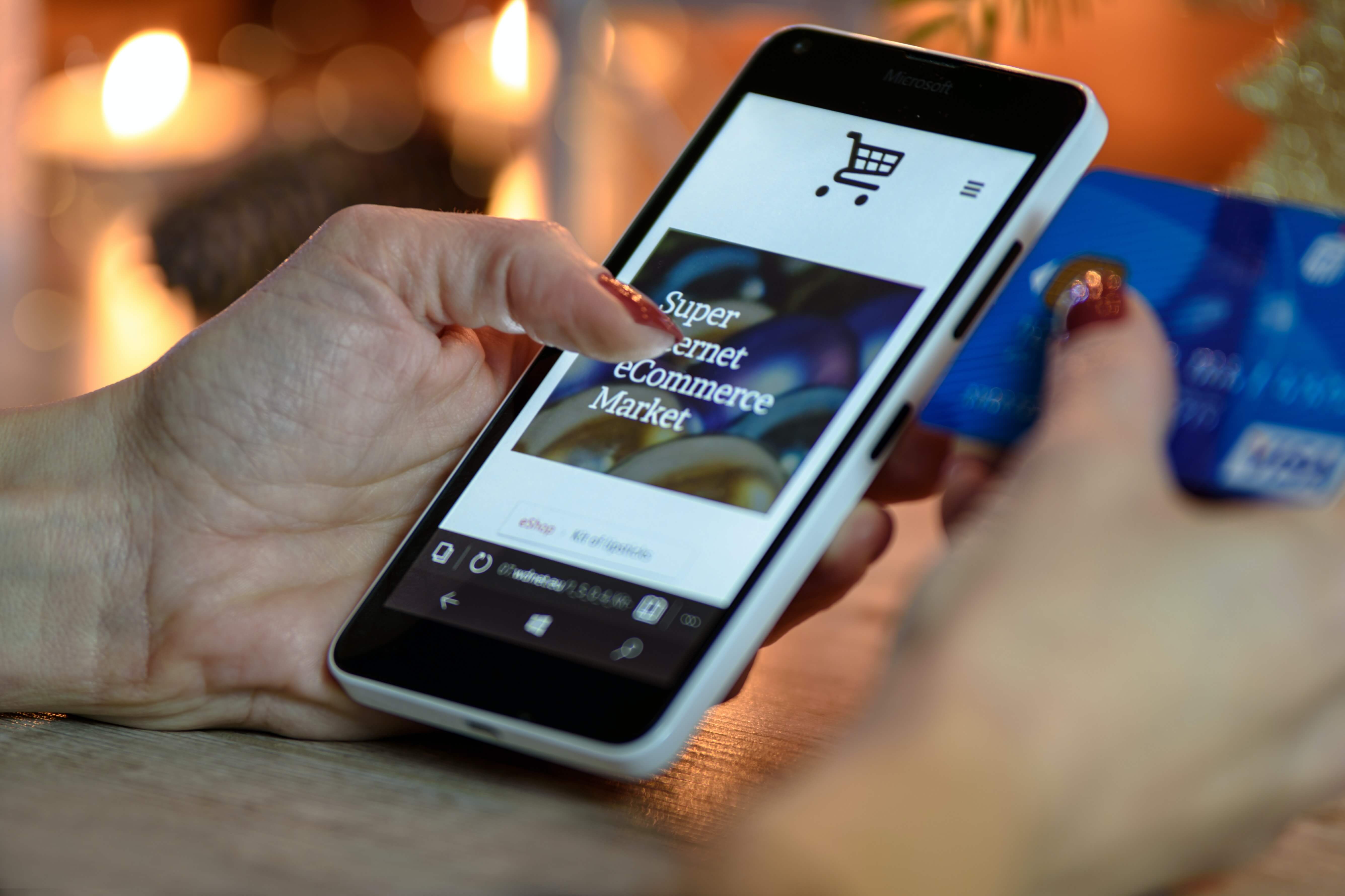 Maybank2u Singapore Guide: How to create fuss-free online payments for your ecommerce business