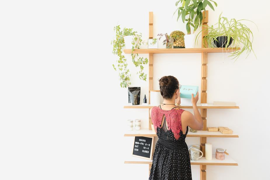 TikTok and Shopify partnership enables merchants in Southeast Asia to connect with TikTok's engaged audience