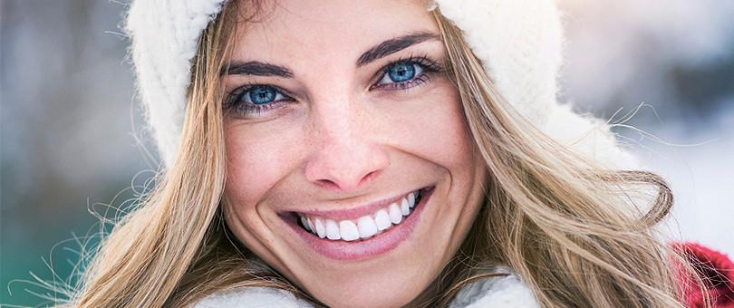 6 Ways Successful People Stay Incredibly Happy