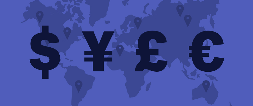 A Global Selling Guide for Shopify Merchants in Singapore