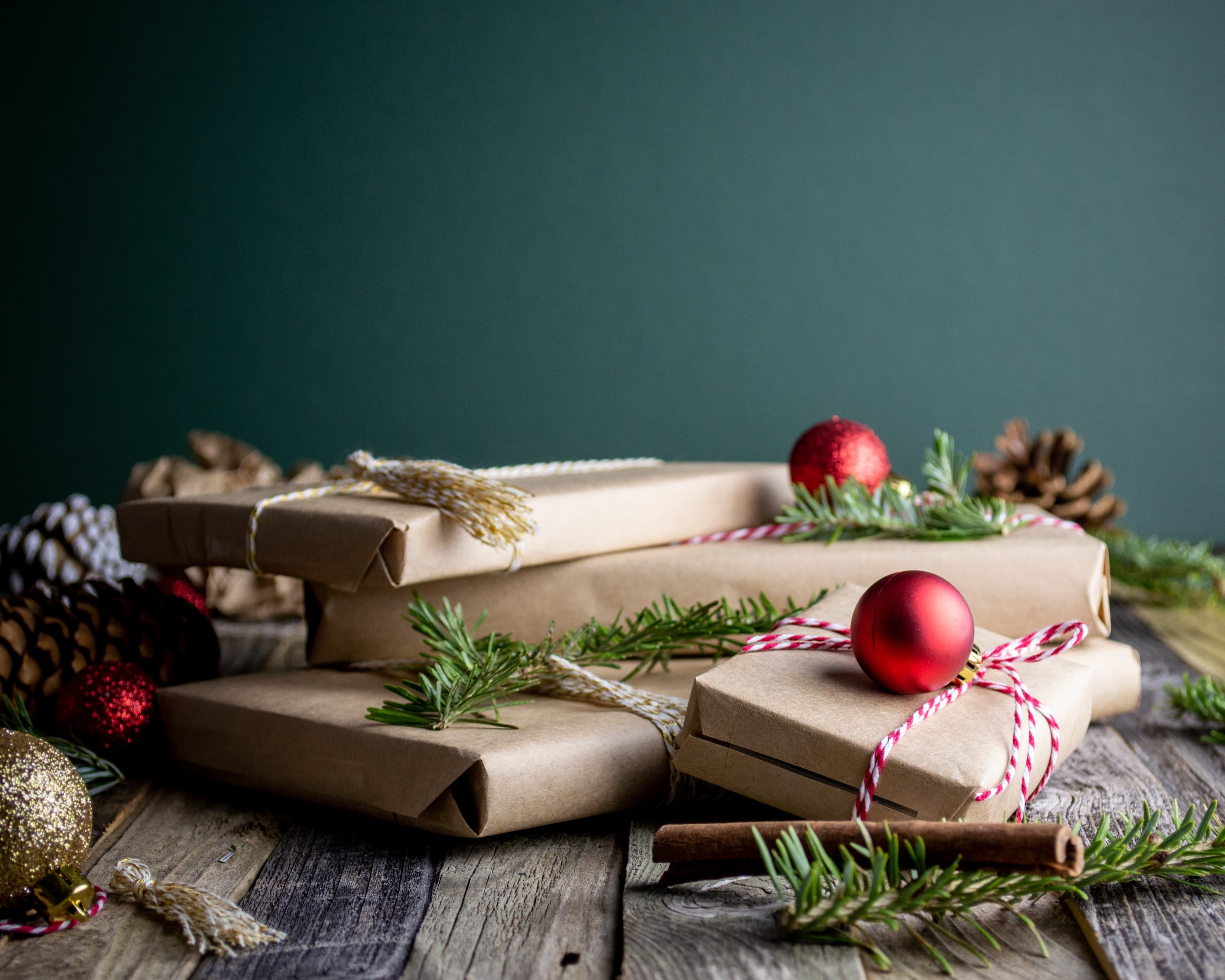 2021 Holiday Shipping Deadlines
