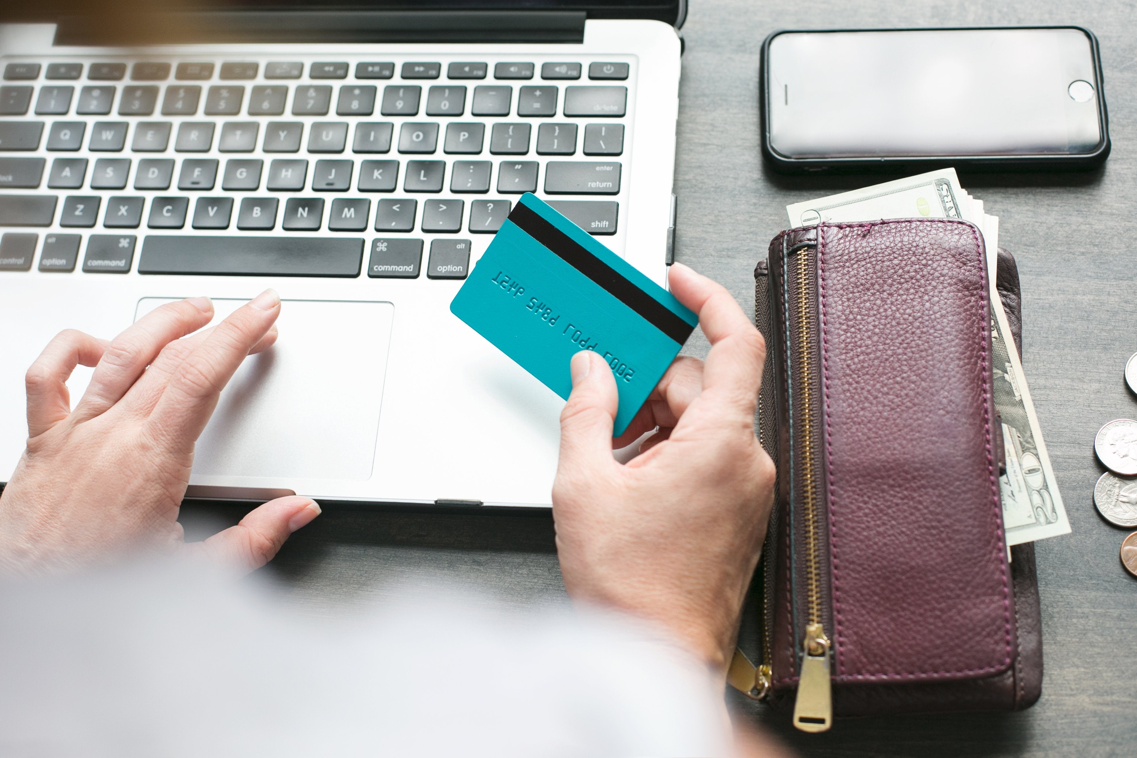 Strategies for Retailers to Cope With COVID-19