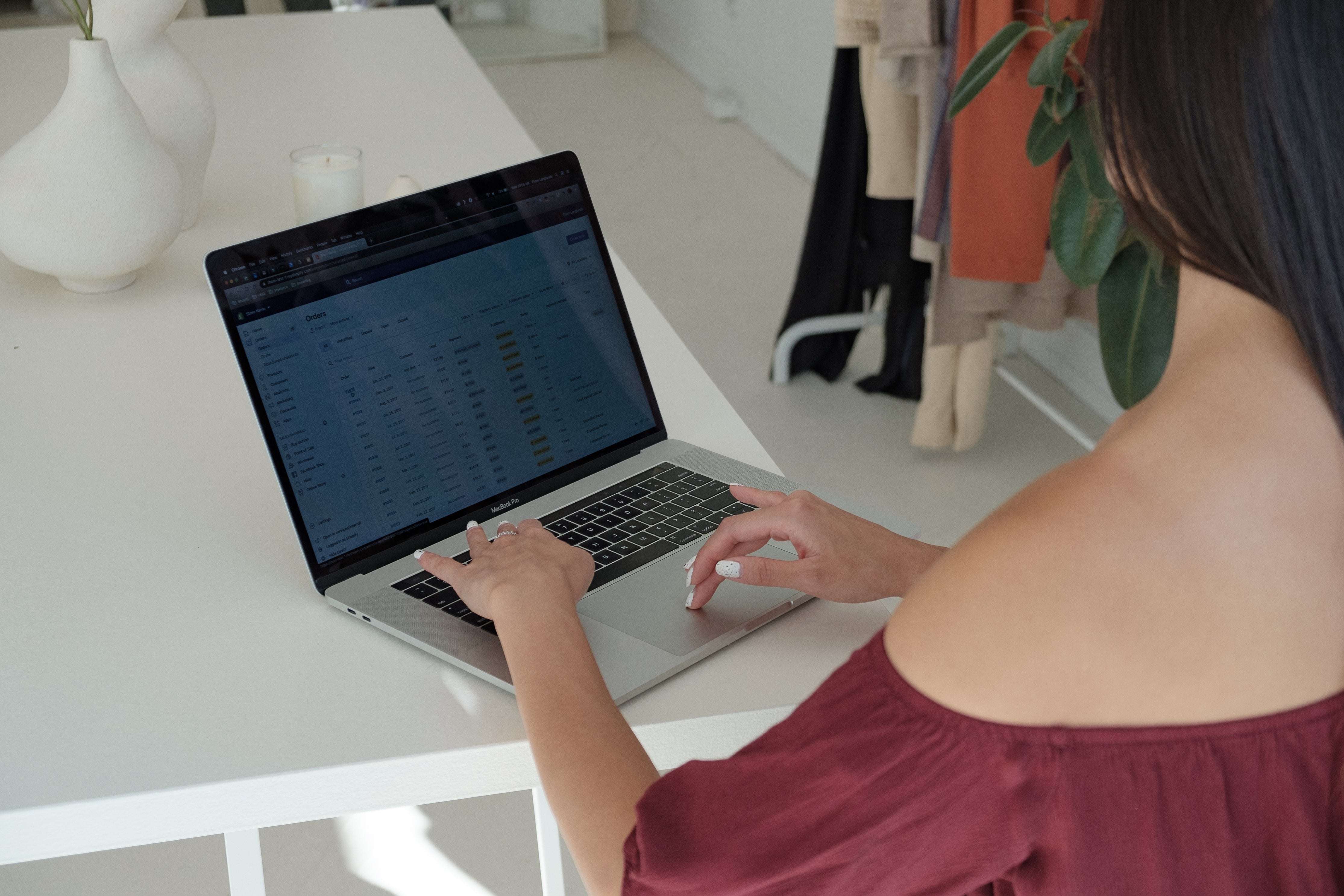 How to Register and Start a Business in Singapore