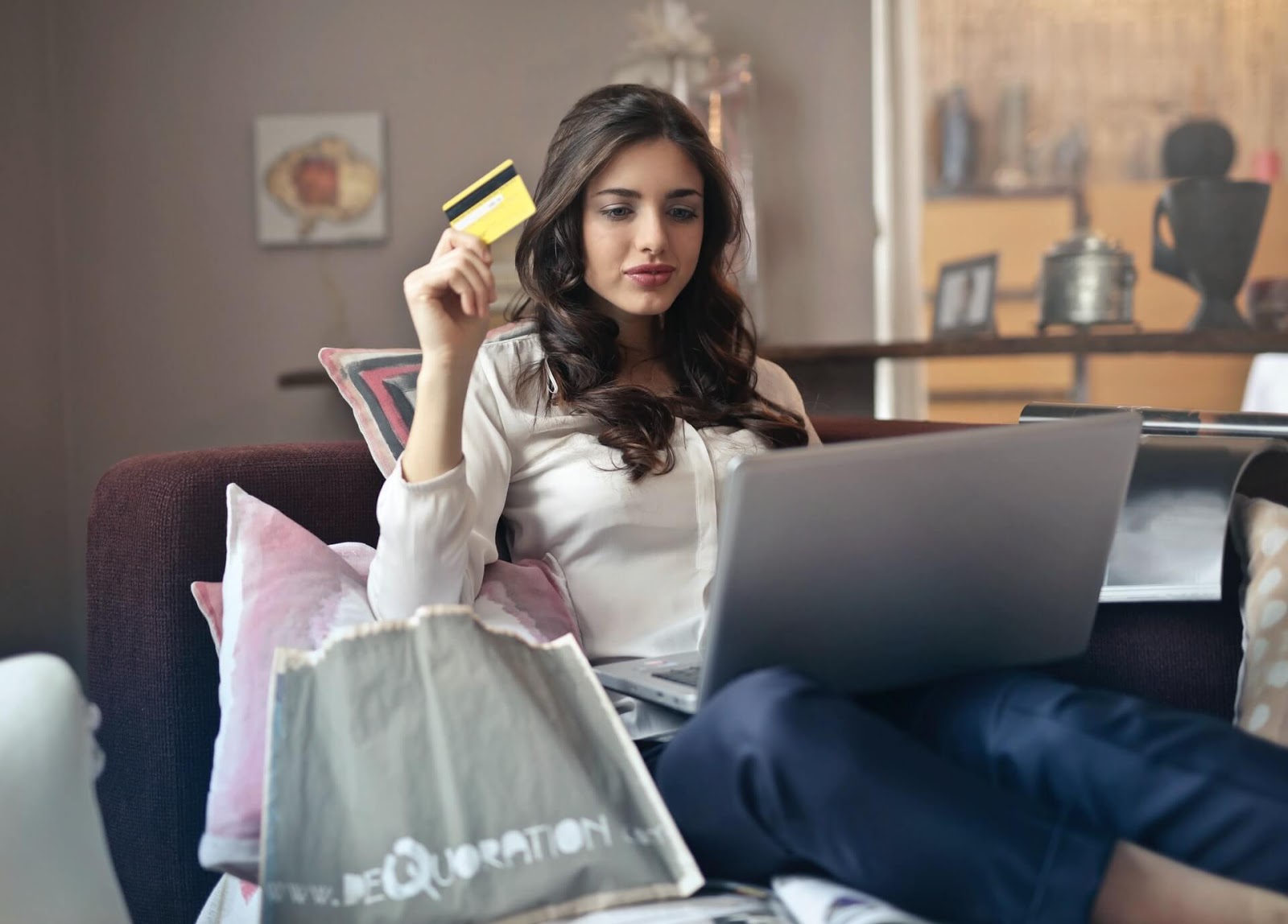 Payment Gateways in Singapore