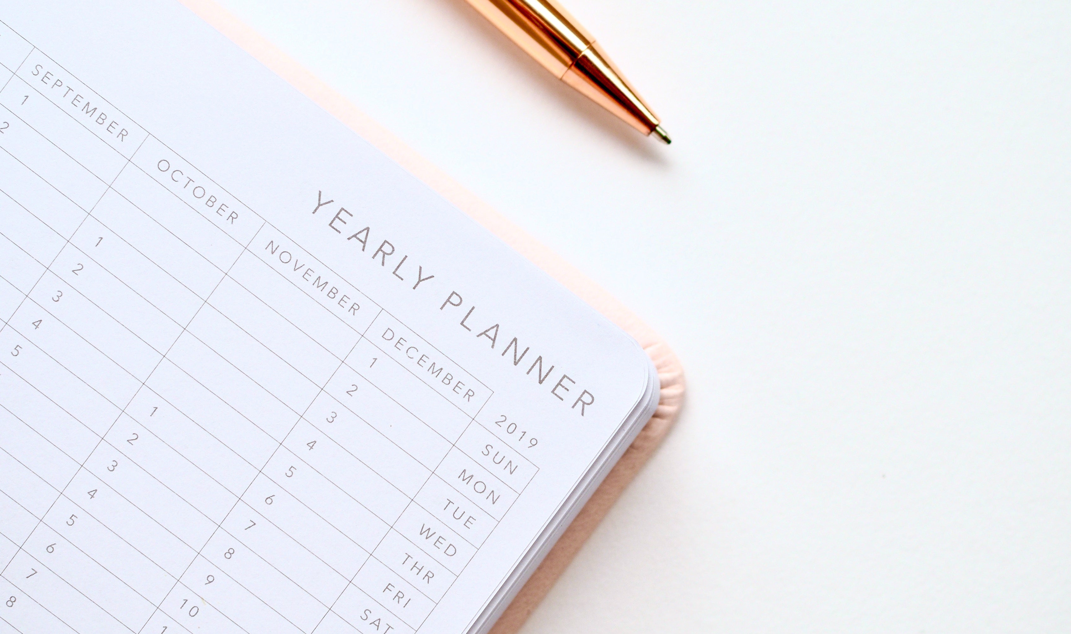 How to purchase an annual subscription on Shopify