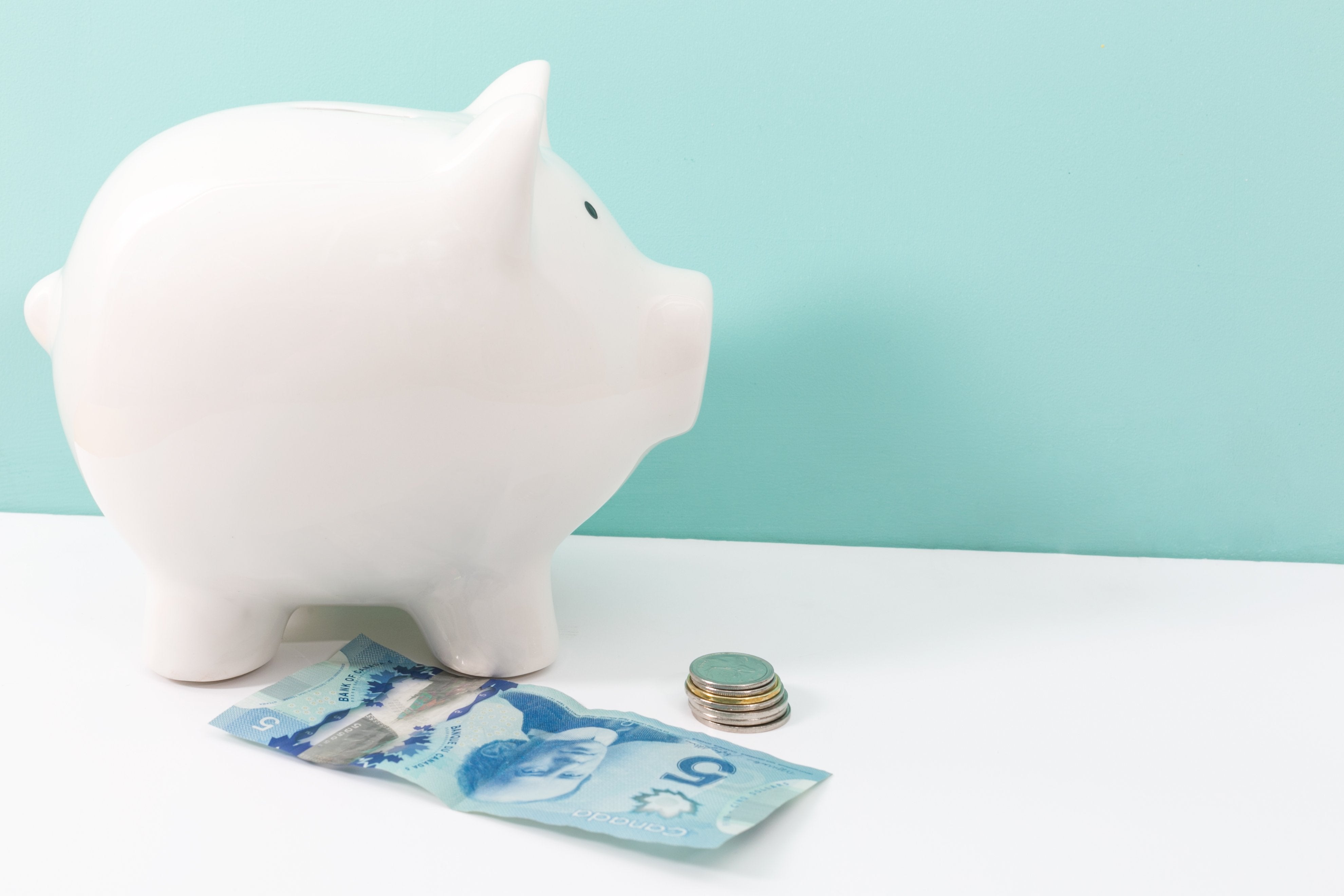 Guide to the Singapore Corporate Tax Rate