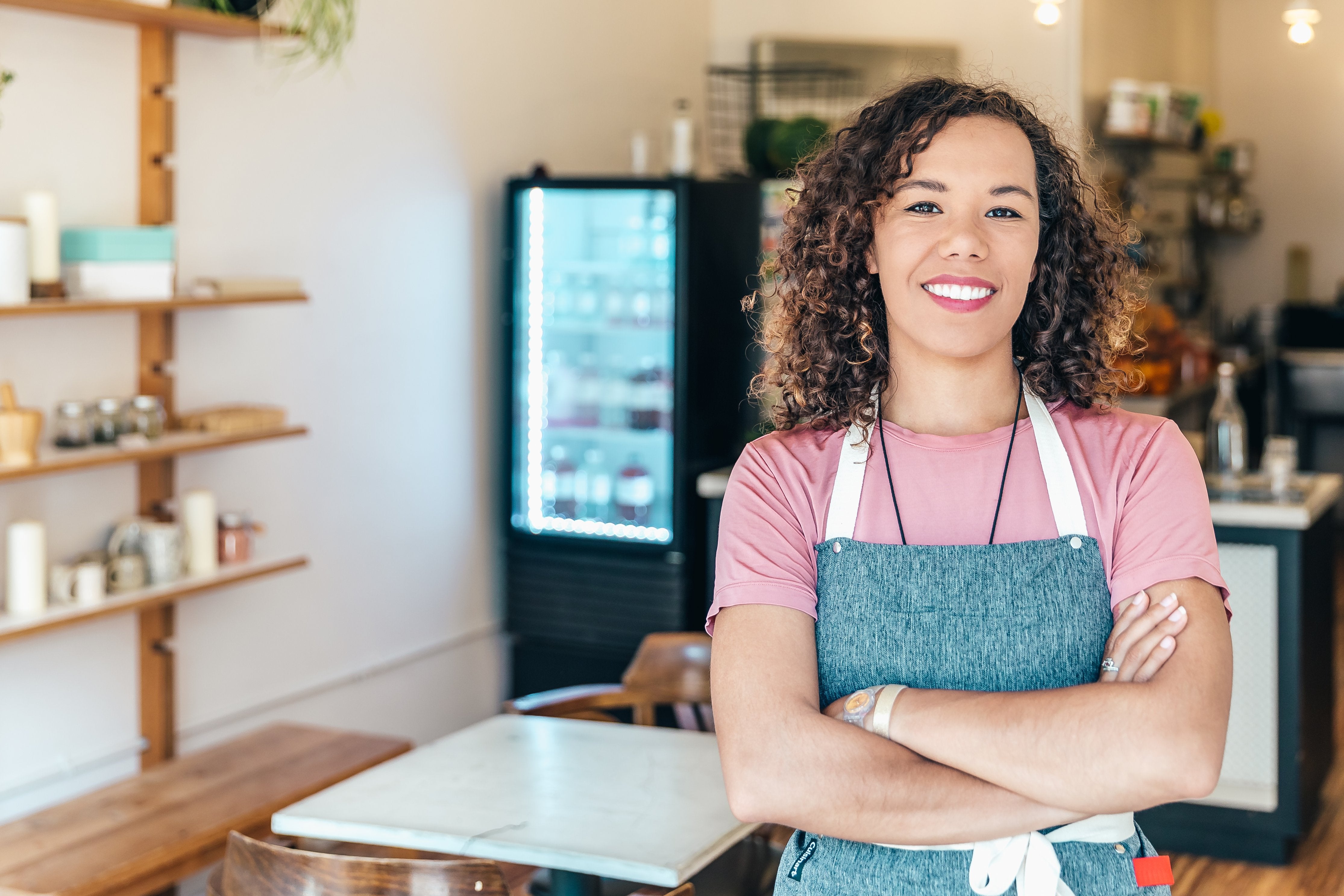 Mission Statement: What It Is and How You Can Create One For Your Firm