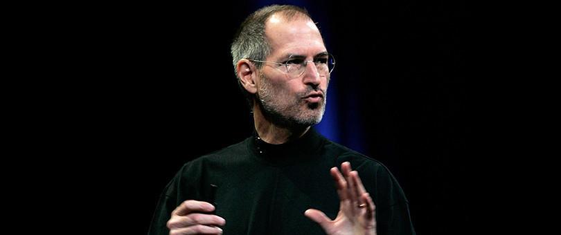 8 Hobbies of Incredibly Successful People