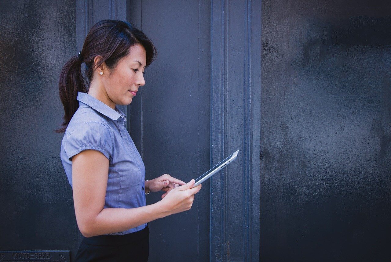 Singapore Consumer Rights - What Ecommerce Sellers Need to Know